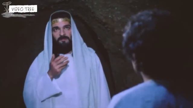 ФИЛМИ ХАЗРАТИ ЮСУФ БО ЗАБОНИ ТОЧКИ КИСМИ 8⃣ смотреть онлайн