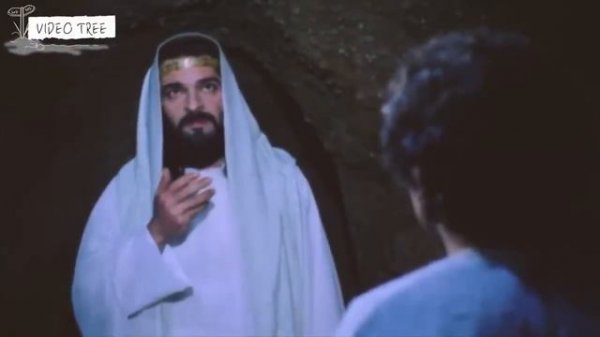 ФИЛМИ ХАЗРАТИ ЮСУФ БО ЗАБОНИ ТОЧКИ КИСМИ 8⃣