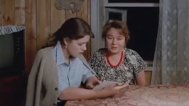 Прилетели смотреть онлайн