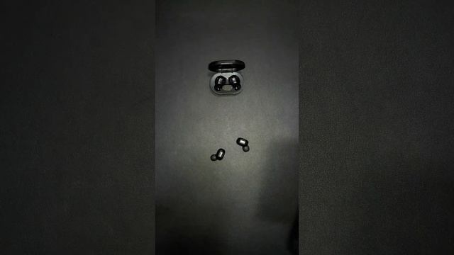 Como vincular Auriculares Bluetooth DAEWOO смотреть онлайн