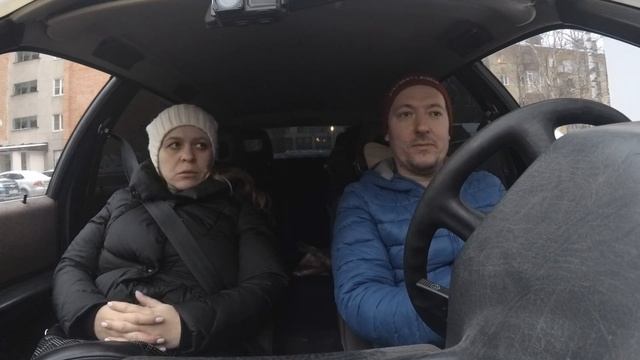 Как понял я, вы уже забыли, чем отличается грязь от пыли смотреть онлайн