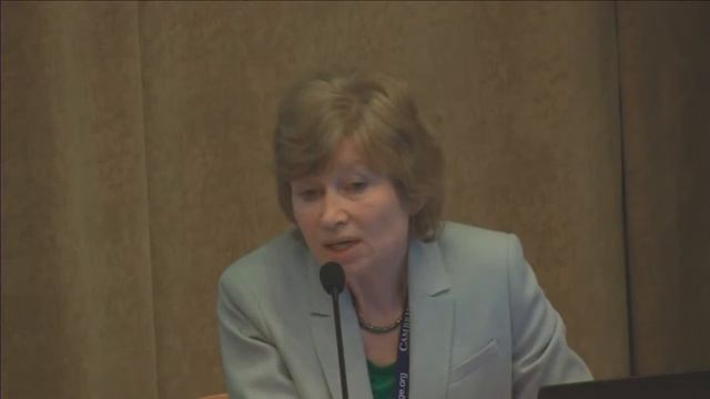 Литвинова Наталия Николаевна. 2015г. смотреть онлайн