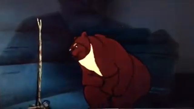 А.Анпилов «Машенька» смотреть онлайн