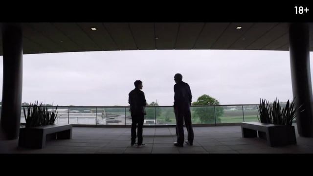 57 секунд, 2023 ?1080р?
Жанр: фантастика, триллер
Страна: США
Режиссёр: Расти Кандифф смотреть онлайн