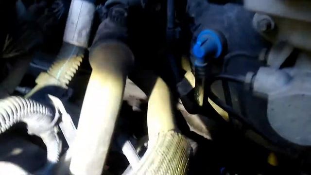 Ремонт с фантазией: создаем уникальное пространство