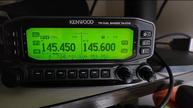 Как работает Kydera CDR-300UV из автомобиля смотреть онлайн