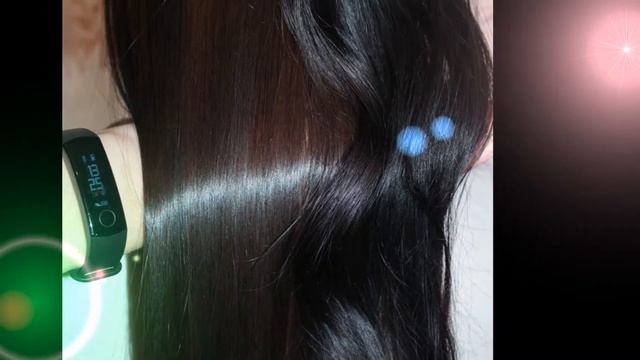 САЛОННЫЕ ПРОЦЕДУРЫ ДЛЯ ВОЛОС. ЭФФЕКТ ОТ САЛОННЫХ ПРОЦЕДУР. ПРОЦЕДУРА НАНОПЛАСТИКА. ПОЛЬЗА ИЛИ ВРЕД. смотреть онлайн