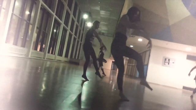 #astcityballet 24.08.2019. Жизнь в движении смотреть онлайн