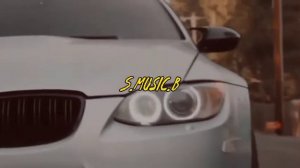 ★♪ No Pasaran, зашумели голоса ♪★