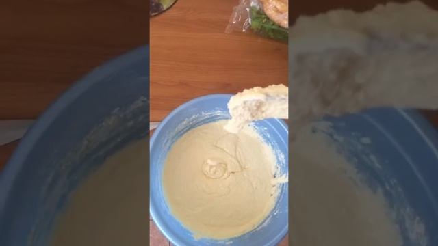 Вкусно, быстро, дешево.(сырники) смотреть онлайн