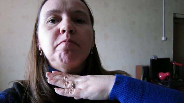 Как научить детей ставить ударение в словах. 89031326679 занятия с детьми 3-6 и 7-11 лет. Москва смотреть онлайн