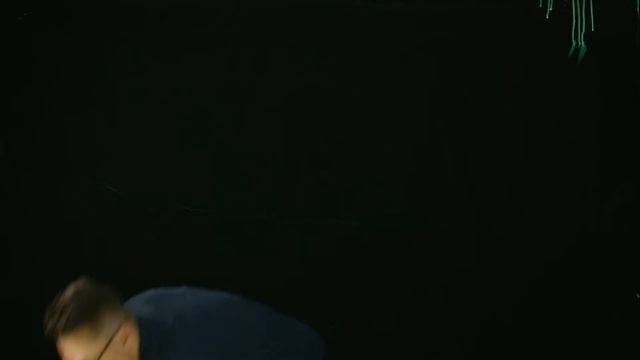 Домовладение