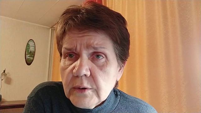 ПРИЧИНЫ ГИПОТИРЕОЗА У ДЕТЕЙ смотреть онлайн