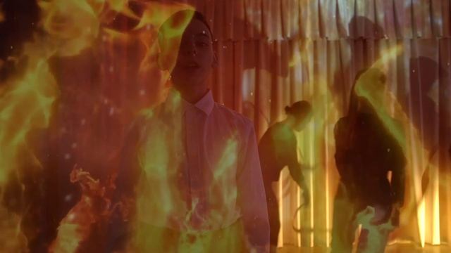 Звезда спасения 2022. Конкурс сценического творчества - 1 место Театральное объединение Арлекино.mp4 смотреть онлайн