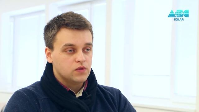 ABC-Solar - Какие бывают виды солнечных электростанций? смотреть онлайн