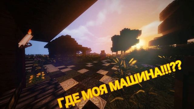 То, от чего у меня Горит Жопа!! Смотреть всем кто записывает карты!! смотреть онлайн