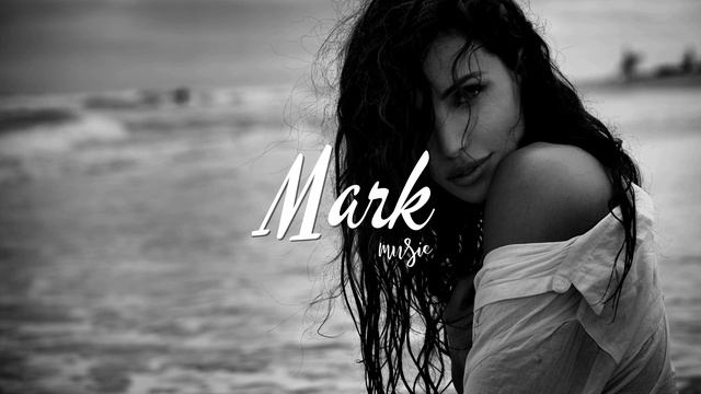 Imazee - Emptiness (Extended Mix) смотреть онлайн