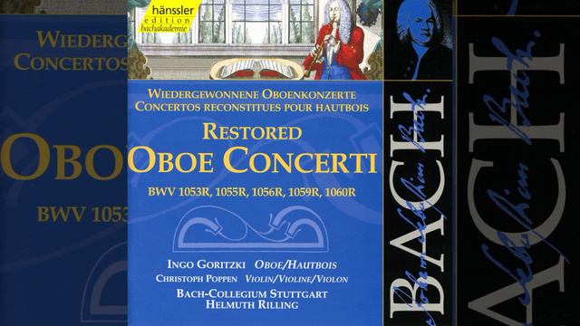 II. Siciliano смотреть онлайн