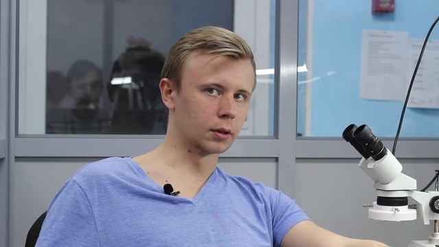 Что говорят ученики о самостоятельном обучении ремонту телефонов смотреть онлайн