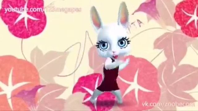 Ждём 8 марта ♡ смотреть онлайн