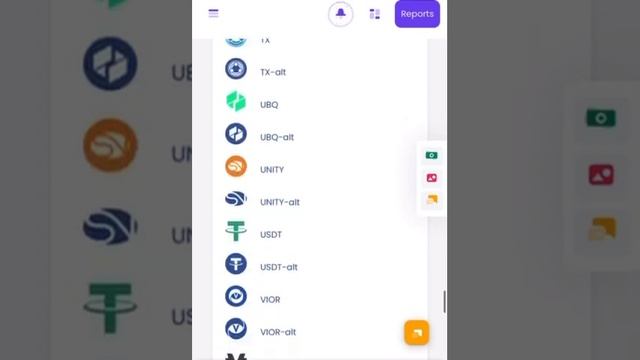 Bootstrap 5 Admin Dashboard Template for University, School & Colleges смотреть онлайн