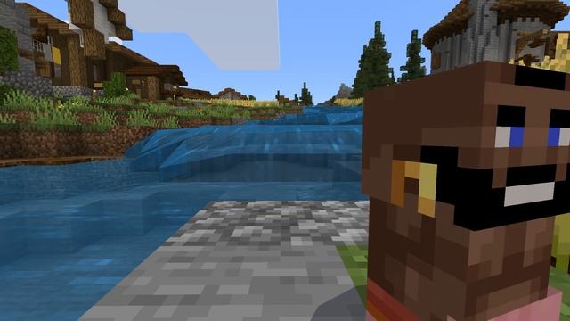 Tienes Que Probar Estas SKINS CHIQUITAS | MINECRAFT смотреть онлайн