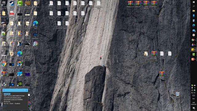 TLS 1 0, TLS 1 1, TLS 1 2 - Как включить и отключить протоколы смотреть онлайн