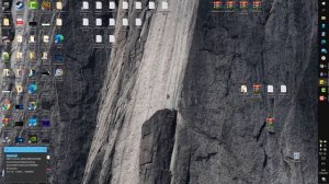 TLS 1 0, TLS 1 1, TLS 1 2 - Как включить и отключить протоколы