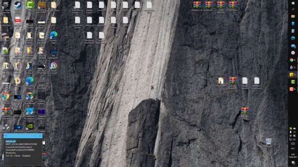 TLS 1 0, TLS 1 1, TLS 1 2 - Как включить и отключить протоколы