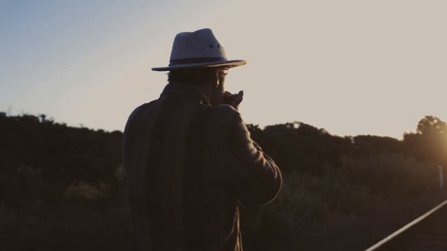 Harmonica TRAIN - Juzzie Smith смотреть онлайн