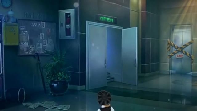 Fear For Sale: Tiny Terrors Collector's Edition смотреть онлайн