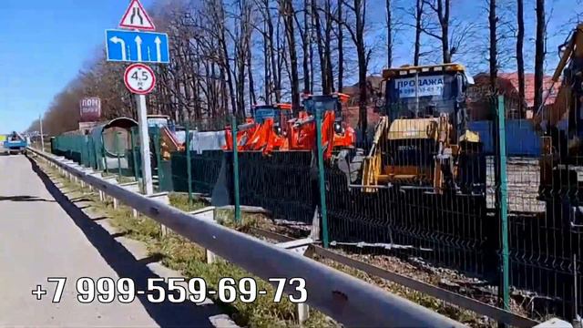 Новая площадка РедСтар смотреть онлайн