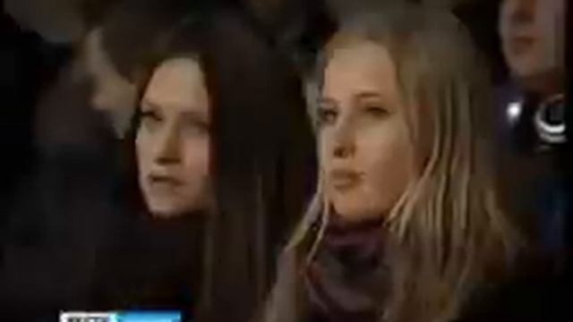 Чемпионат по тайскому боксу в Петрозаводске смотреть онлайн