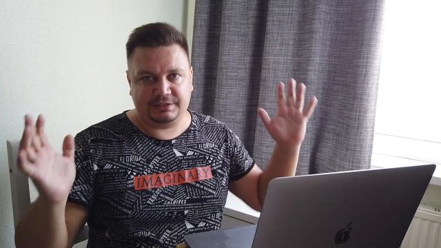 Как сделать удобную детскую комнату для двух взрослых разнополых подростков? Обсуждаем планировку