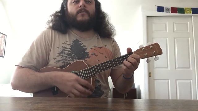 Nashville Blues смотреть онлайн