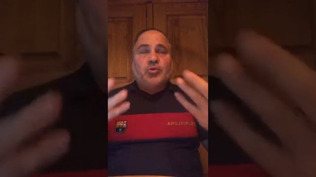 Добровольчество: Как найти добровольцев, чему учить, сопровождать и сохранить живыми? смотреть онлайн