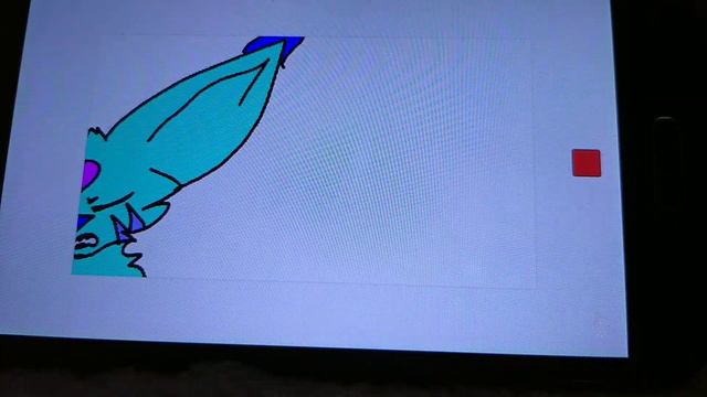 Вообще не правильно записала название... Моя недоделанная анимация Mi Gente смотреть онлайн