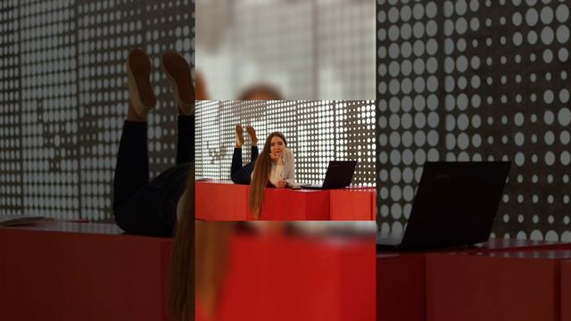 Кто я такая? смотреть онлайн