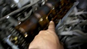 Ехал и заглох. Нива Шевроле