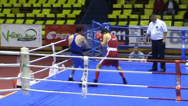 gela abashidze смотреть онлайн