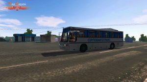 НОВЫЙ МАЗ-152 В | ГУП АВТОТРАНСС | MOTOR DEPOT