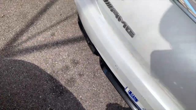 DE BELLES SURPRISES À MONACO (458 Speciale Aperta, 488 Pista, SV Roadster, 720S Mansory,...)