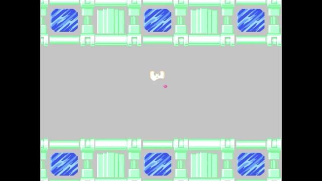Mega Man 6 - Мегамен 6 (Dendy) Полное прохождение Full HD 1080p смотреть онлайн