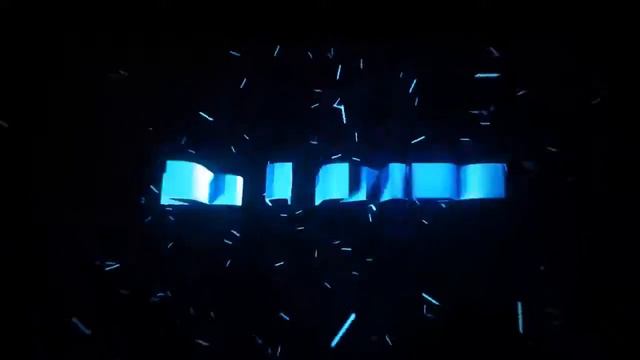 интро на имя тимур#тимур #интро#иия смотреть онлайн