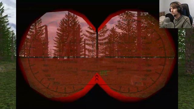 Welcome to the Expeditions! | Siberian Expeditions #1 смотреть онлайн