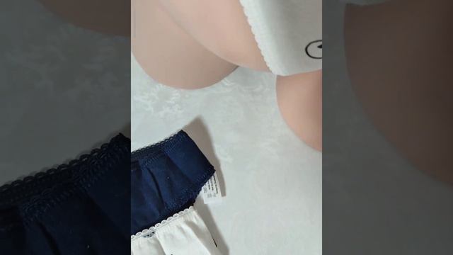 трусы женские нужное нижнее белье смотреть онлайн