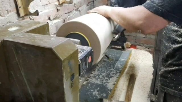 делаю заглушки для канализационной трубы на 200. смотреть онлайн