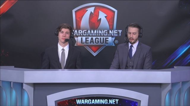 Aquatic M60s Vs O7 Wk 3 D1 S2 15/16