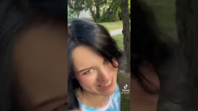 Даше Дошик покупают плюшевого пингвина? смотреть онлайн