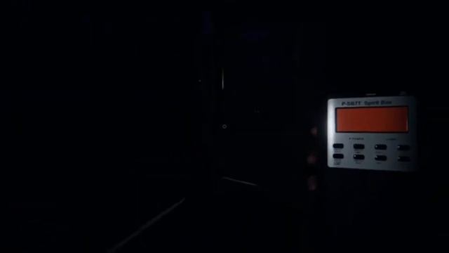 PHASMOPHOBIA: как играть с рандомами 0_0 смотреть онлайн